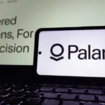 The Good and Bad News for Palantir Stock Investors