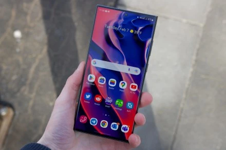 The best Android phones in 2023: the 16 best ones you can buy