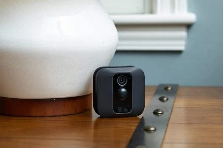 The best indoor security cameras of 2023