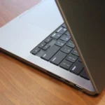 The best new laptops of 2023