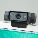 The best webcams for Teams, Zoom, streaming, low light and more