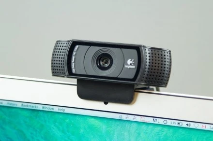 The best webcams for Teams, Zoom, streaming, low light and more