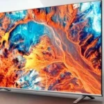 This 75-inch 4K TV just had its price slashed from $800 to $540