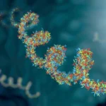Unlocking RNA Mysteries Could Help Find New Therapies For Cancer