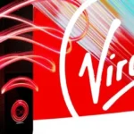 Virgin Media offers important Wi-Fi advice that every UK home should follow this week