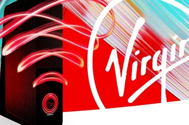 Virgin Media offers important Wi-Fi advice that every UK home should follow this week
