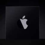 Watch Johny Srouji and John Ternus talk about Apple Silicon for 35 minutes [Video]