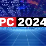 What we want to see from PC gaming tech in 2024