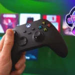 Why Xbox Game Pass Will Help Microsoft Win the Console Wars