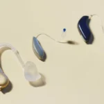 Why aren’t more people buying over-the-counter hearing aids?