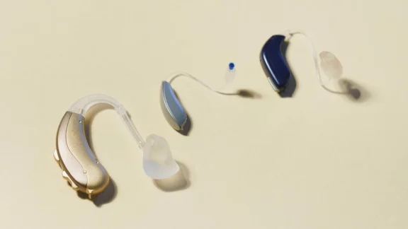 Why aren’t more people buying over-the-counter hearing aids?