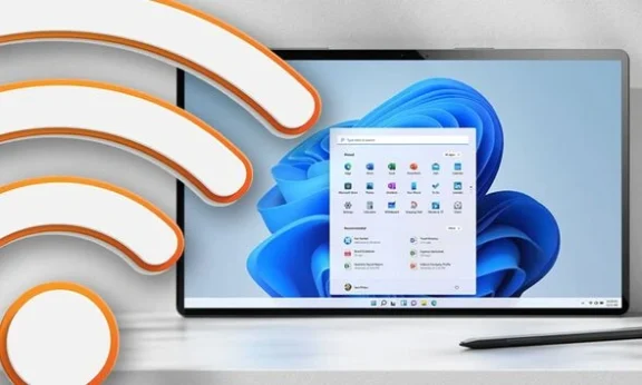 Windows 11 Wi-Fi headache may convince you to stick with Windows 10 for now