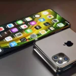 iPhone Flip — could we finally see a foldable iPhone in 2024?
