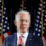 An FAQ from the future — how we struggled and defeated deepfakes