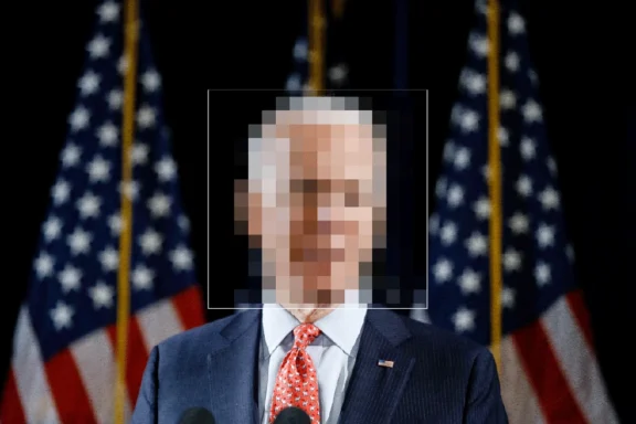 An FAQ from the future — how we struggled and defeated deepfakes