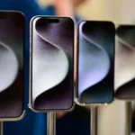 Apple’s Magical iPhone Stick Revealed
