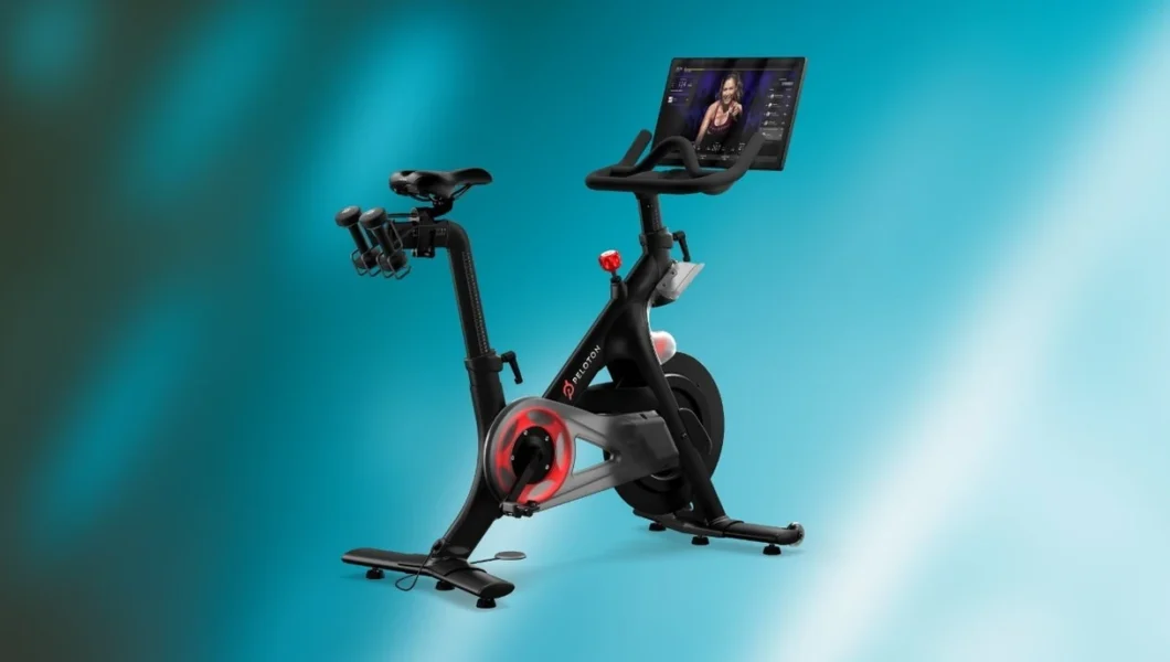 Apple's rumored buy of Peloton ignores giant factors weighing against it