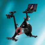 Apple's rumored buy of Peloton ignores giant factors weighing against it