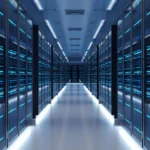 Are Data Centers As Carbon Neutral As Possible?