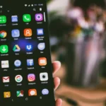 Beware of new Android malware hiding in popular apps