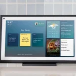 CES 2024: Amazon Unveils Matter Casting Standard as Interoperable Alternative to AirPlay