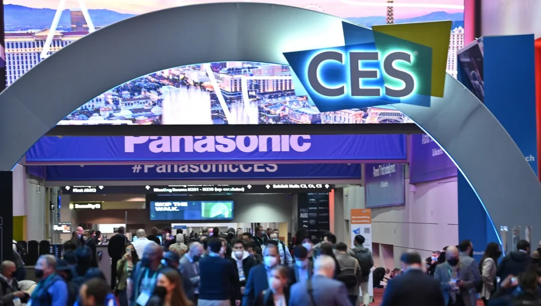 CES 2024 day 1 — Top 9 new gadgets you need to see