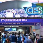 CES 2024 day 1 — Top 9 new gadgets you need to see