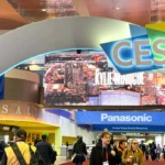 CES 2024 day 2 — don’t miss these 9 incredible new gadgets