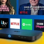 Check your Sky box today or you could lose 10 popular channels this week