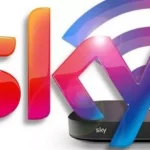 Cut £288 off your 2024 broadband bill if you take out this Sky package