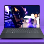 Dell XPS 16 hands-on review: A super-sized XPS 13 Plus