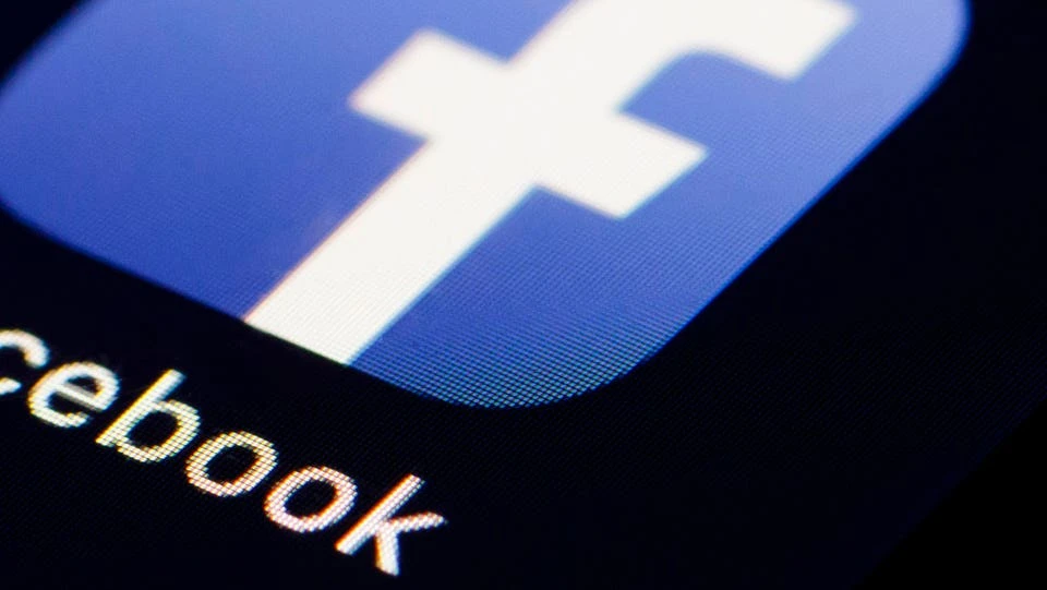 Do You Suddenly Need To Delete Your Facebook App?