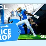 Early Super Bowl TV deals — 7 sales I'd shop right now