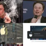 Elon Musk Drug Rumors, Apple Pays Some iPhone Users $92, and More Tech News