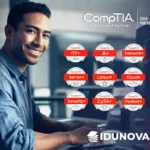 Enhance your CompTIA skills in 2024 with this complete certification training bundle, now $65