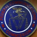 FCC presses carmakers, wireless companies on connected car systems over reports of misuse by domestic abusers