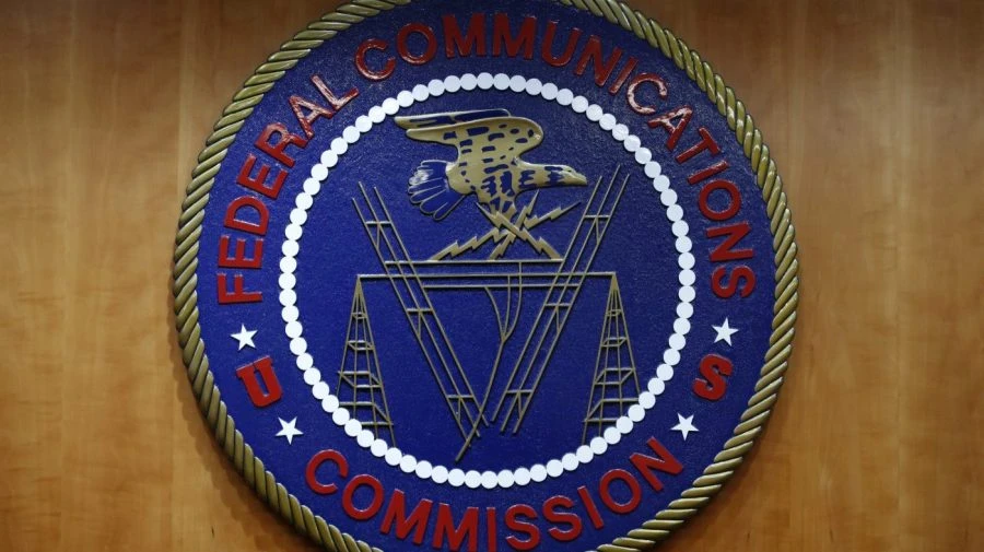 FCC presses carmakers, wireless companies on connected car systems over reports of misuse by domestic abusers