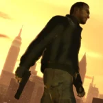 GTA 4 is still one of the best in the series, and GTA 6 should take note