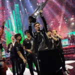 How G2 Esports Prepared For The New ‘League of Legends’ LEC Season