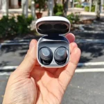 I tested Samsung's $99 Galaxy Buds, but are they worthy of the ‘Fan Edition’ label?