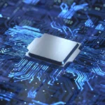 IDC predicts a 20% growth rate for the semiconductor market in 2024