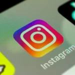 Instagram cuts 60 jobs, eliminating a layer of management at the company