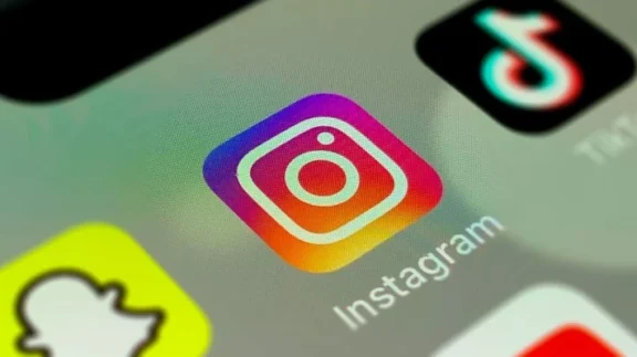 Instagram cuts 60 jobs, eliminating a layer of management at the company