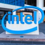 Intel Stock Spotlight: Revenge Never Tasted So Sweet