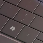 Microsoft is adding a dedicated Copilot key to Windows keyboards