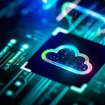 Monitoring Cloud To Data Center