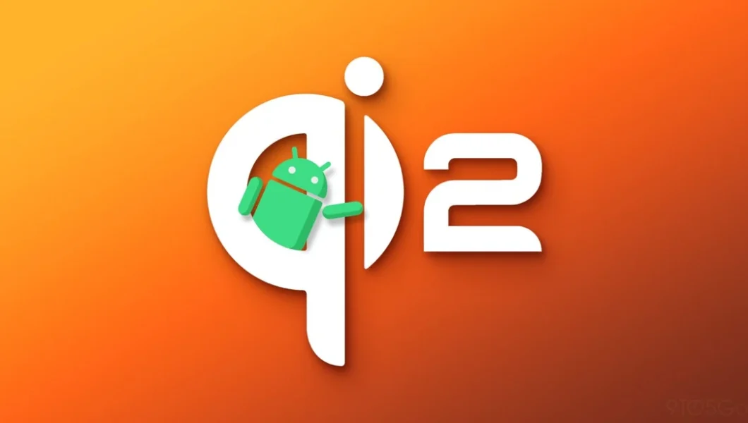 Qi2 is ready, but what will be the first Android phone to support it?