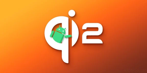 Qi2 is ready, but what will be the first Android phone to support it?