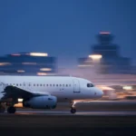 Ranked: The 25 Safest Airlines In The World, According To AirlineRatings.com