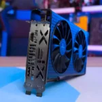 Revisiting the Radeon RX 6500 XT: One of the Worst GPUs We've Ever Tested